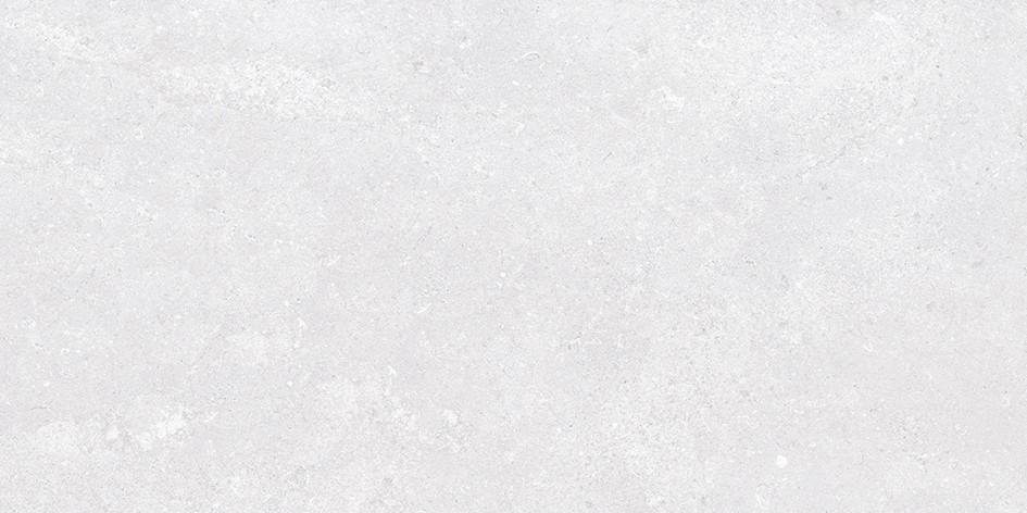 Wall Tile (벽타일)