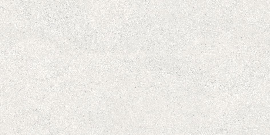 Wall Tile (벽타일)