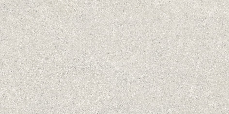 Wall Tile (벽타일)