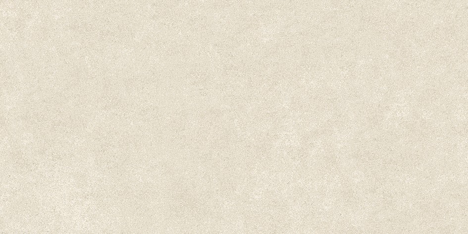 Wall Tile (벽타일)