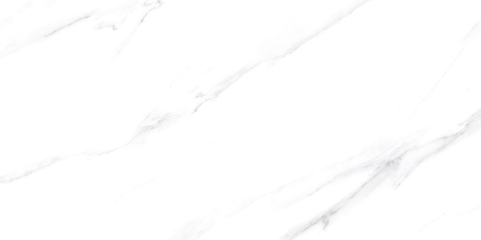 Wall Tile (벽타일)