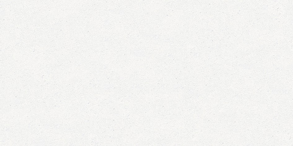 Wall Tile (벽타일)
