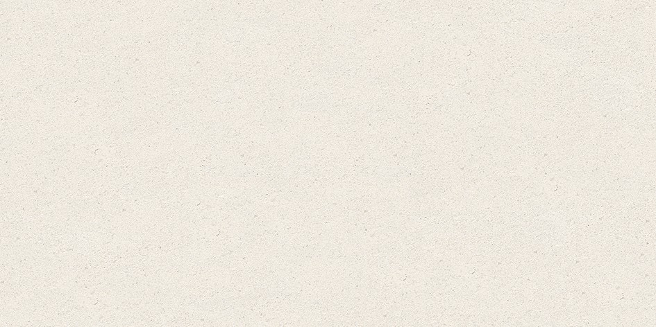 Wall Tile (벽타일)