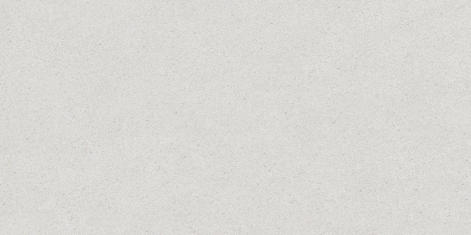 Wall Tile (벽타일)