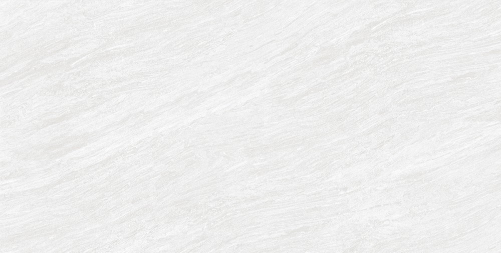 Wall Tile (벽타일)