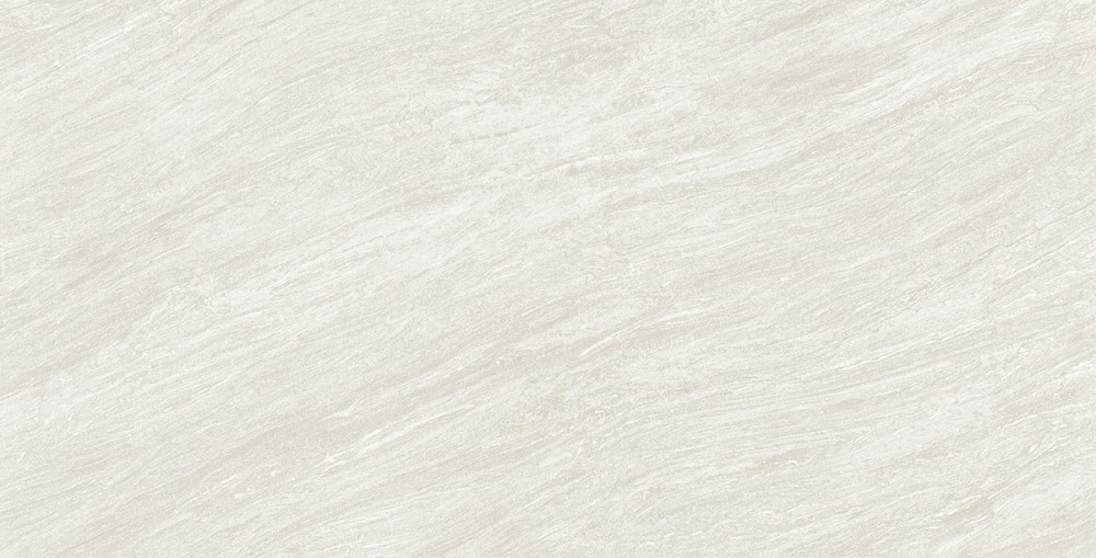 Wall Tile (벽타일)