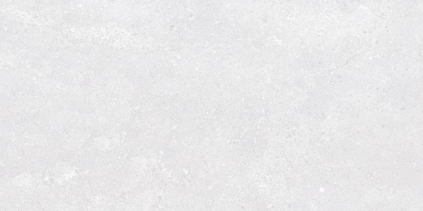 Wall Tile (벽타일)