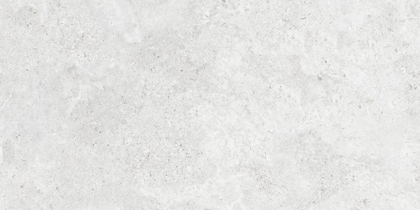 Wall Tile (벽타일)