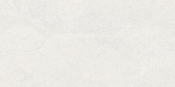 Wall Tile (벽타일)