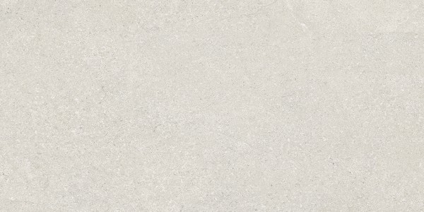Wall Tile (벽타일)