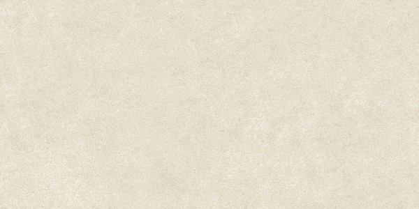 Wall Tile (벽타일)