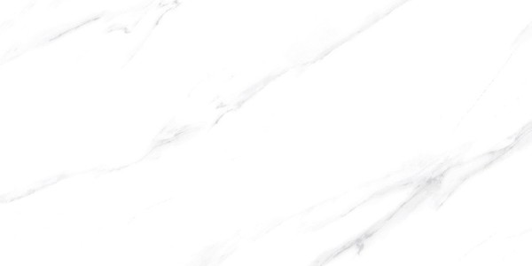 Wall Tile (벽타일)