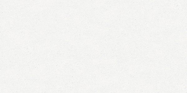 Wall Tile (벽타일)