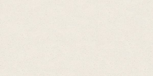 Wall Tile (벽타일)