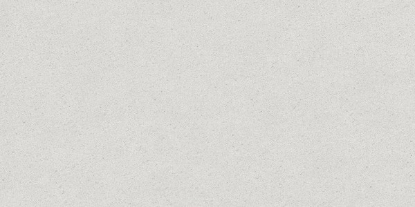 Wall Tile (벽타일)