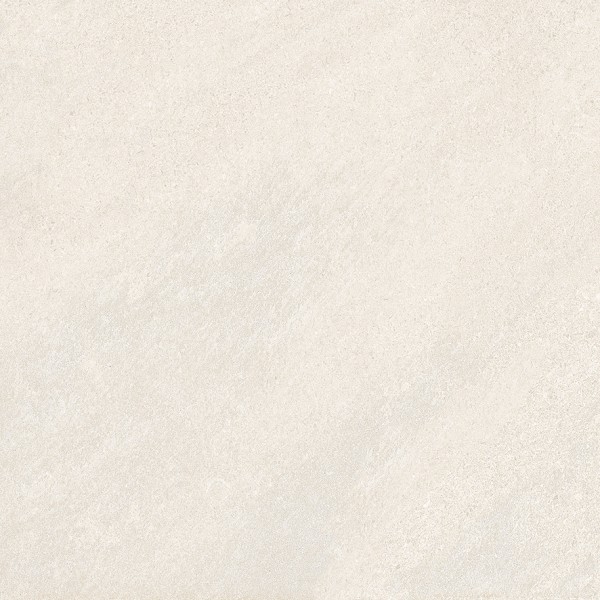 Porcelain (포슬레인)