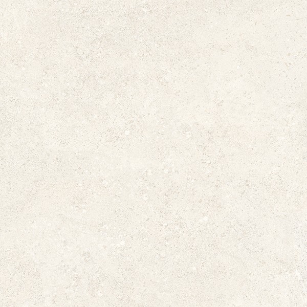 Porcelain (포슬레인)