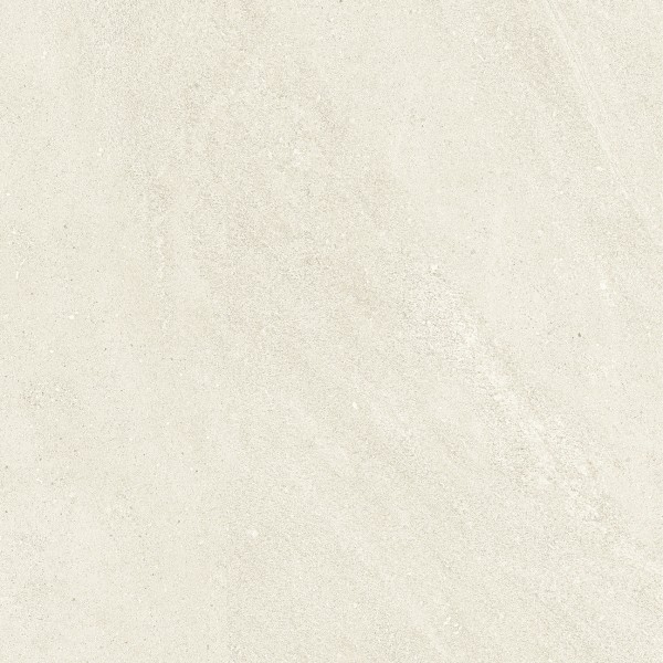 Porcelain (포슬레인)