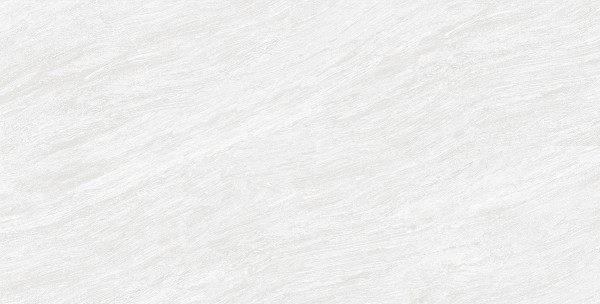 Wall Tile (벽타일)