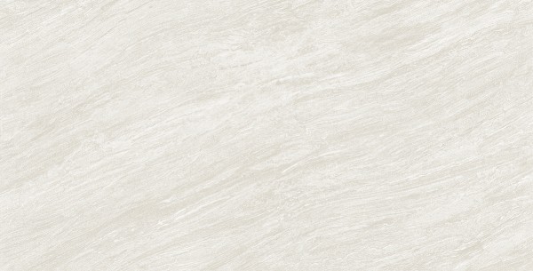 Wall Tile (벽타일)