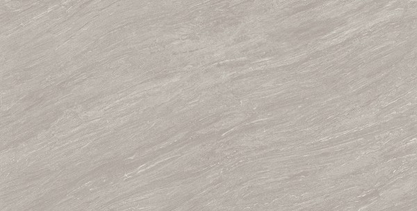 Wall Tile (벽타일)